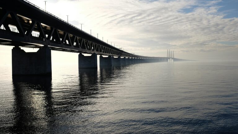 Locating and Bridging the Success Gap