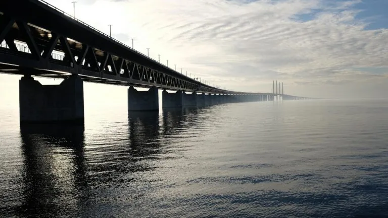 Locating and Bridging the Success Gap