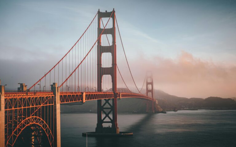 Bridging the Success Gap
